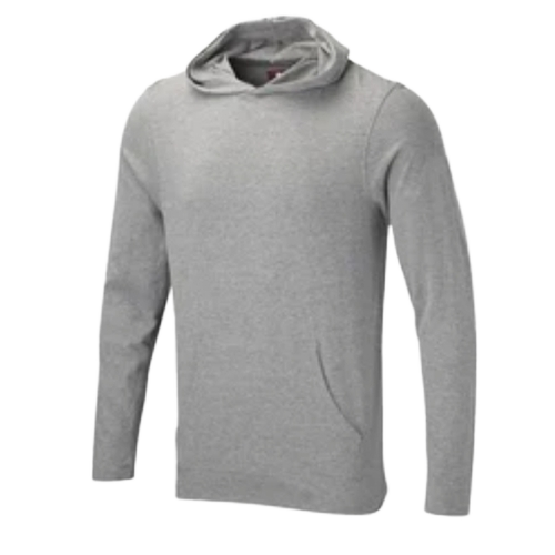 Men Hoodie