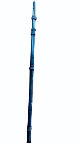 Mild Steel Scaffolding