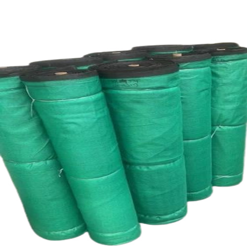 Outdoor Shade Net Carpet