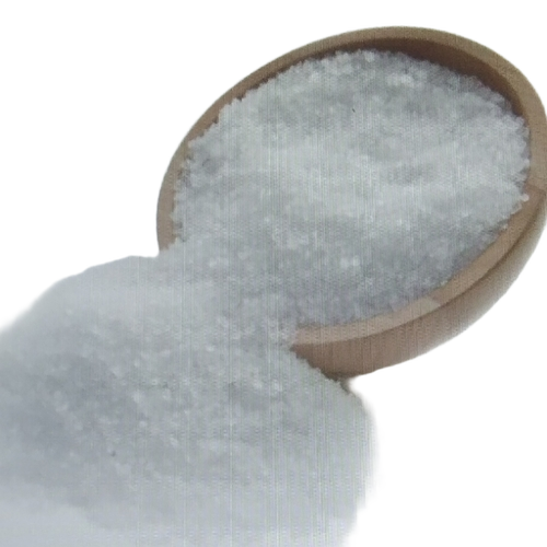 Potassium Chloride