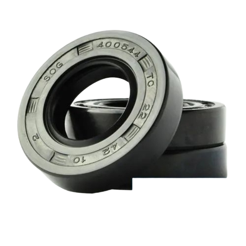Radial Shaft Oil Seals