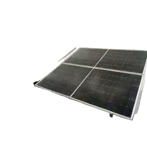 Solar Panel