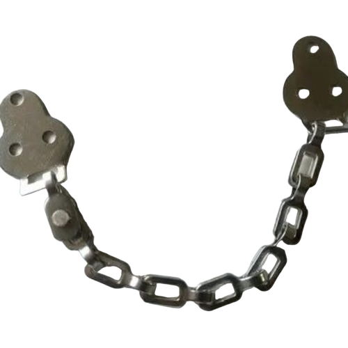 Ss Table Chain
