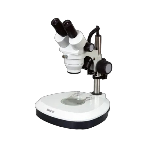 Stereoscopic Binocular Microscope