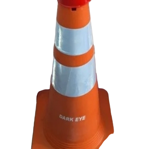 Traffic Safety Cones