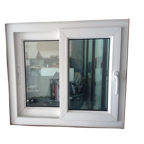 Upvc Windows Frames