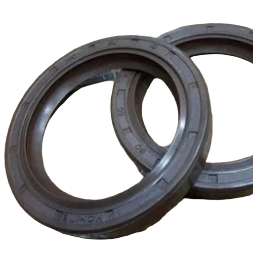 Viton Oil Seal