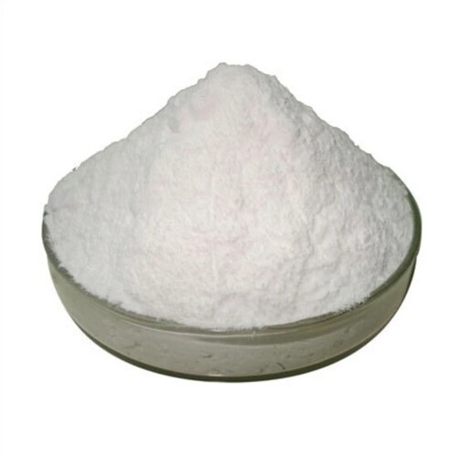 Zinc Sulfate Monohydrate