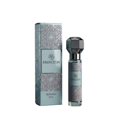 perfume packaging boxes