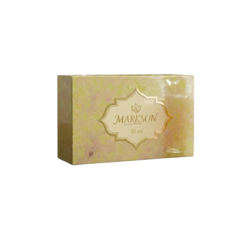 cardboard packing boxes