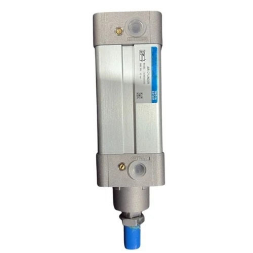 Air Cylinders