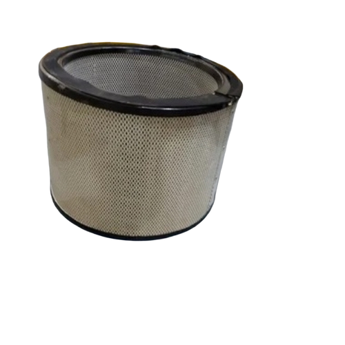 Air Filter Element - Color: Comes In Various Colors