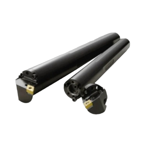 Anti Vibration Boring Bar - Application: Industrial