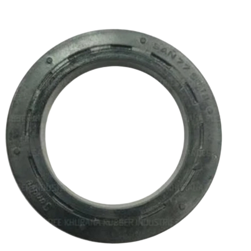 Automobile Front Wheel Seal