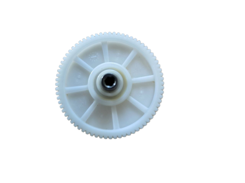 BMW & Audi Sunroof Motor Gear