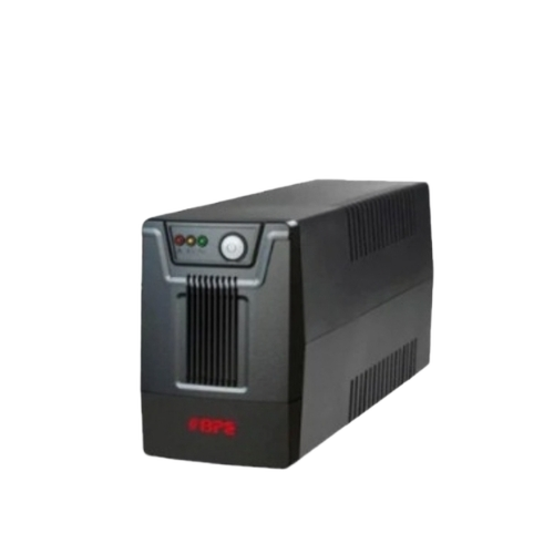 Bpe Line Interactive Ups