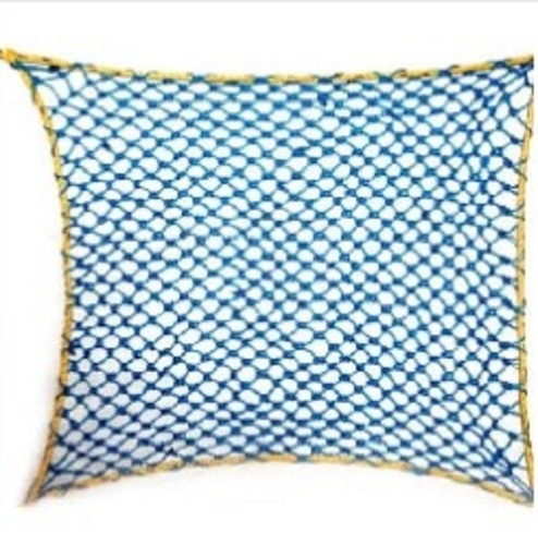 Building Construction Net By Zain Sports