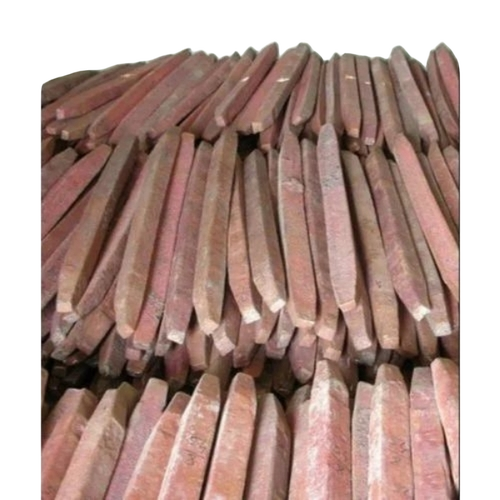 Copper Ingot