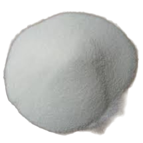 Digoxin Api Powder - Ingredients: 100% Menthol