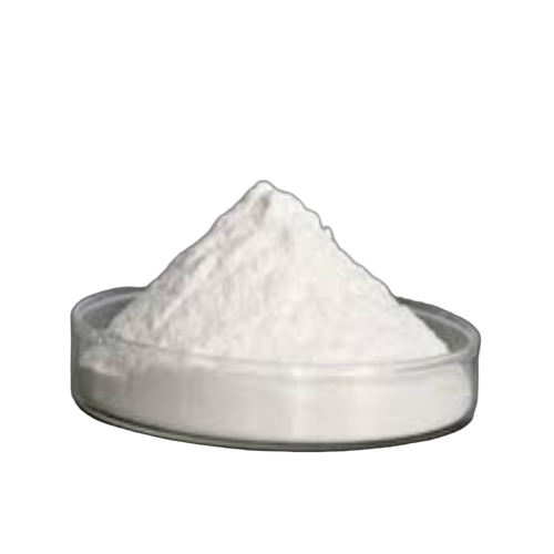 Digoxin Powder CAS No: 20830-75-5