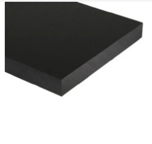 High Density Polyethylene Sheet