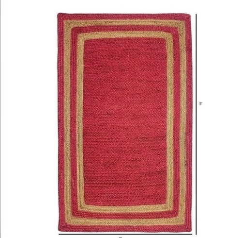 Jute Rugs