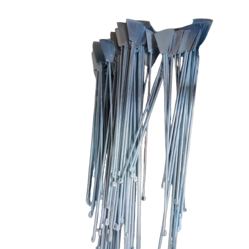 Kitchen Spatula