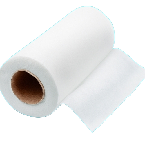 Meltblown Nonwoven Fabric