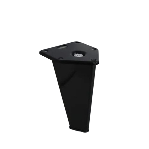 Mild Steel Sofa Legs