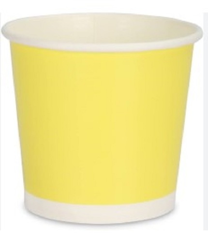 Paper Water Cups