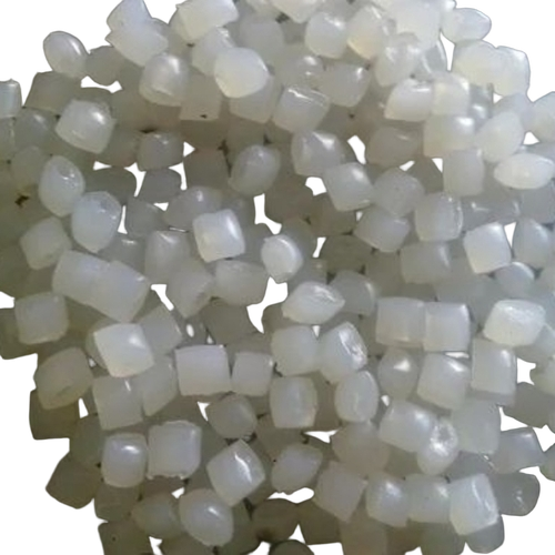 Plastic Granules