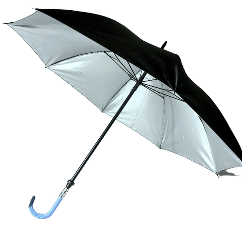 Straight Umbrella
