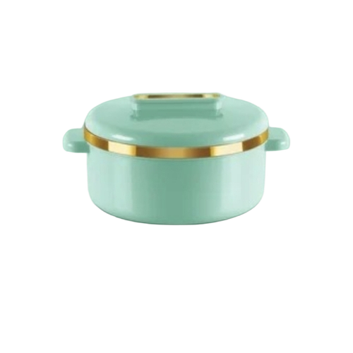 Thermoware Casserole - Color: Various Color Are Available