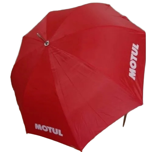 Umbrella For Promotion