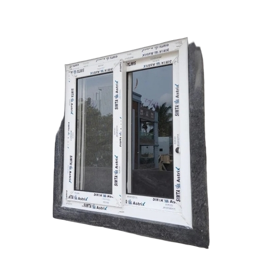 Upvc Window
