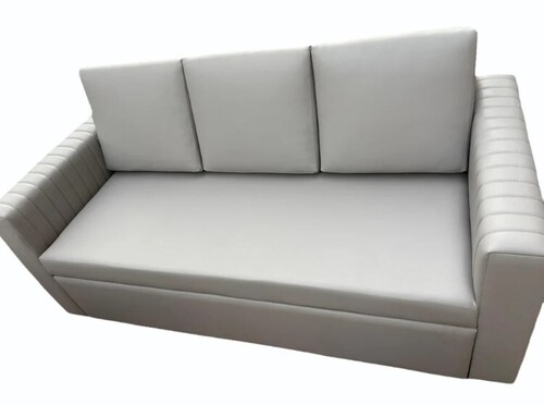 3 Seater Sofa Set