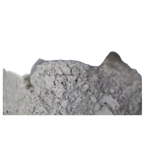 53 Grade Ordinary Portland Cement