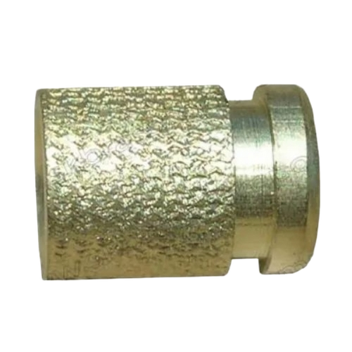 Brass Moulding Inserts