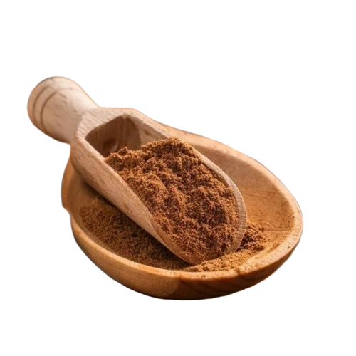 Cinnamon Powder
