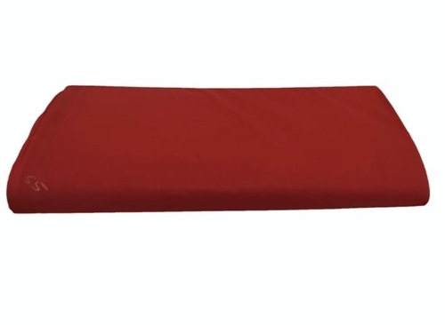 Cotton Poplin Fabric