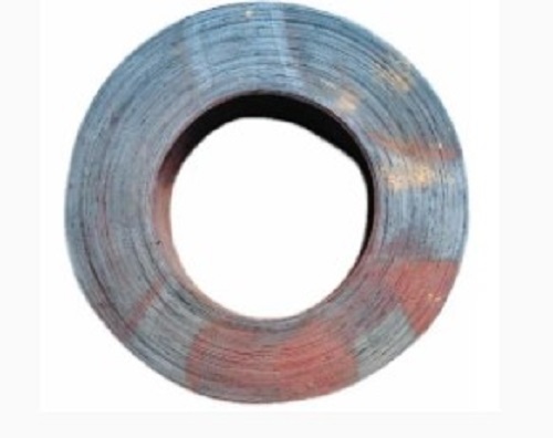 Crgo Electrical Steel Coil