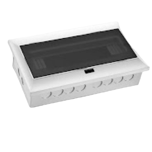 Distribution Box