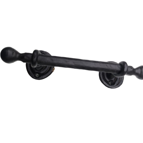 Door Handles