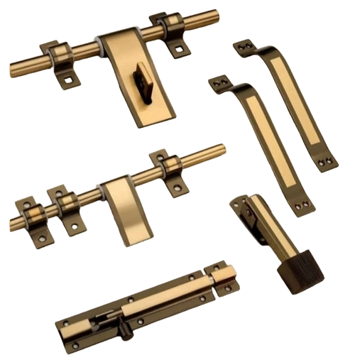 Door Kit