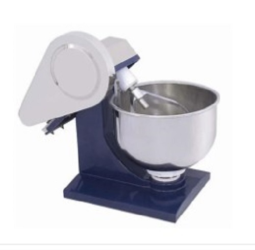 Dough Flour Kneader Machine