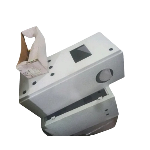 Electrical Junction Box Enclosure