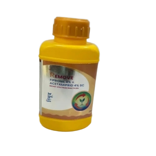 Fipronil Insecticide