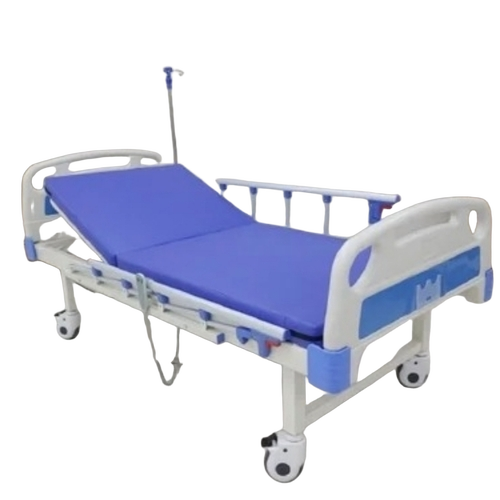 Hospital Bed