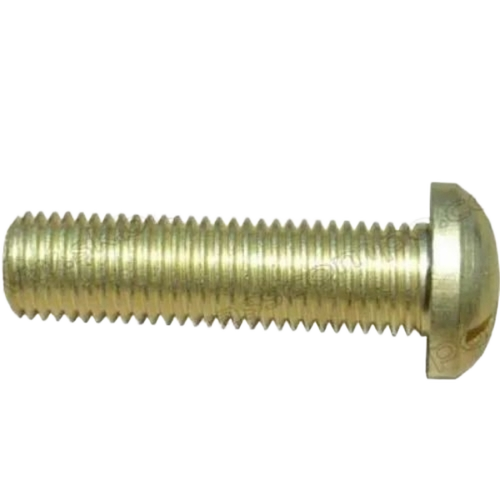 Metal Screw