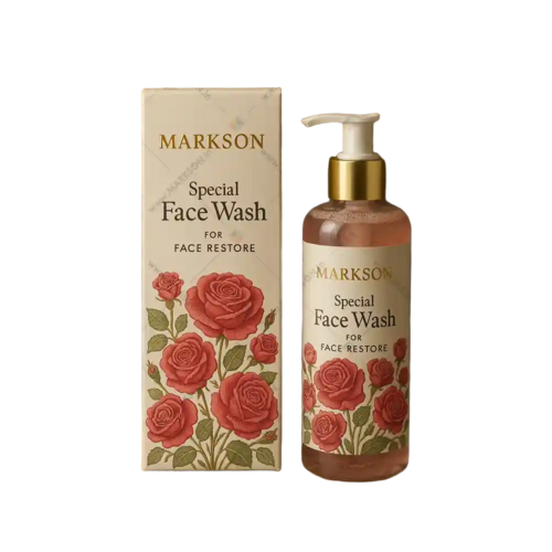 cosmetic packaging box